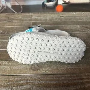 Under Armour | Shoes | 7 Under Armour Project Rock 3 Mens Sz  display picture 3